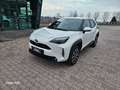 Toyota Yaris Cross Yaris Cross 1.5 Hybrid 5p. E-CVT Trend Blanco - thumbnail 17