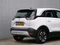 Opel Crossland 1.2 Turbo 110pk Elegance Navigatie / LED / Camera Blanc - thumbnail 17