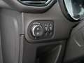 Opel Crossland 1.2 Turbo 110pk Elegance Navigatie / LED / Camera Blanc - thumbnail 34
