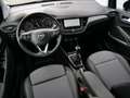 Opel Crossland 1.2 Turbo 110pk Elegance Navigatie / LED / Camera Blanc - thumbnail 8