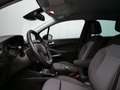 Opel Crossland 1.2 Turbo 110pk Elegance Navigatie / LED / Camera Blanc - thumbnail 12