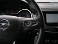 Opel Crossland 1.2 Turbo 110pk Elegance Navigatie / LED / Camera Blanc - thumbnail 21