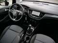 Opel Crossland 1.2 Turbo 110pk Elegance Navigatie / LED / Camera Blanc - thumbnail 2