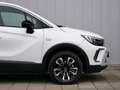 Opel Crossland 1.2 Turbo 110pk Elegance Navigatie / LED / Camera Blanc - thumbnail 26