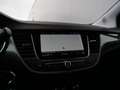 Opel Crossland 1.2 Turbo 110pk Elegance Navigatie / LED / Camera Blanc - thumbnail 4