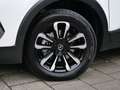 Opel Crossland 1.2 Turbo 110pk Elegance Navigatie / LED / Camera Blanc - thumbnail 23