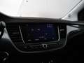 Opel Crossland 1.2 Turbo 110pk Elegance Navigatie / LED / Camera Blanc - thumbnail 16