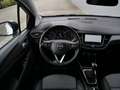 Opel Crossland 1.2 Turbo 110pk Elegance Navigatie / LED / Camera Blanc - thumbnail 37