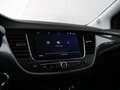 Opel Crossland 1.2 Turbo 110pk Elegance Navigatie / LED / Camera Blanc - thumbnail 29