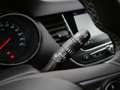 Opel Crossland 1.2 Turbo 110pk Elegance Navigatie / LED / Camera Blanc - thumbnail 15