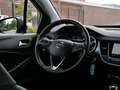 Opel Crossland 1.2 Turbo 110pk Elegance Navigatie / LED / Camera Blanc - thumbnail 30