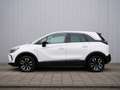 Opel Crossland 1.2 Turbo 110pk Elegance Navigatie / LED / Camera Blanc - thumbnail 5