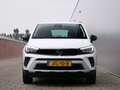 Opel Crossland 1.2 Turbo 110pk Elegance Navigatie / LED / Camera Blanc - thumbnail 20