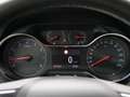 Opel Crossland 1.2 Turbo 110pk Elegance Navigatie / LED / Camera Blanc - thumbnail 6
