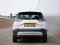 Opel Crossland 1.2 Turbo 110pk Elegance Navigatie / LED / Camera Blanc - thumbnail 7
