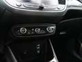 Opel Crossland 1.2 Turbo 110pk Elegance Navigatie / LED / Camera Blanc - thumbnail 10