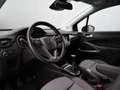 Opel Crossland 1.2 Turbo 110pk Elegance Navigatie / LED / Camera Blanc - thumbnail 14