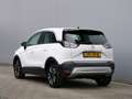 Opel Crossland 1.2 Turbo 110pk Elegance Navigatie / LED / Camera Blanc - thumbnail 3