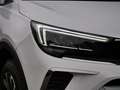 Opel Crossland 1.2 Turbo 110pk Elegance Navigatie / LED / Camera Blanc - thumbnail 35