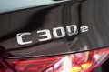 Mercedes-Benz C 300 e 9G-Tronic Avantgarde Navi/Distronic/Kame Schwarz - thumbnail 28