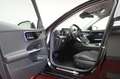 Mercedes-Benz C 300 e 9G-Tronic Avantgarde Navi/Distronic/Kame Schwarz - thumbnail 11