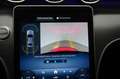 Mercedes-Benz C 300 e 9G-Tronic Avantgarde Navi/Distronic/Kame Schwarz - thumbnail 15