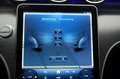Mercedes-Benz C 300 e 9G-Tronic Avantgarde Navi/Distronic/Kame Schwarz - thumbnail 16