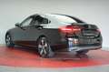 Mercedes-Benz C 300 e 9G-Tronic Avantgarde Navi/Distronic/Kame Schwarz - thumbnail 4