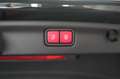 Mercedes-Benz C 300 e 9G-Tronic Avantgarde Navi/Distronic/Kame Schwarz - thumbnail 29