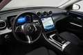 Mercedes-Benz C 300 e 9G-Tronic Avantgarde Navi/Distronic/Kame Schwarz - thumbnail 12