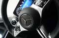 Mercedes-Benz C 300 e 9G-Tronic Avantgarde Navi/Distronic/Kame Schwarz - thumbnail 21