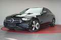 Mercedes-Benz C 300 e 9G-Tronic Avantgarde Navi/Distronic/Kame Schwarz - thumbnail 3