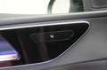 Mercedes-Benz C 300 e 9G-Tronic Avantgarde Navi/Distronic/Kame Schwarz - thumbnail 23