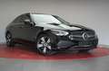 Mercedes-Benz C 300 e 9G-Tronic Avantgarde Navi/Distronic/Kame Schwarz - thumbnail 1