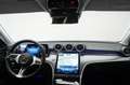 Mercedes-Benz C 300 e 9G-Tronic Avantgarde Navi/Distronic/Kame Schwarz - thumbnail 14