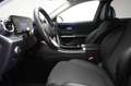 Mercedes-Benz C 300 e 9G-Tronic Avantgarde Navi/Distronic/Kame Schwarz - thumbnail 9