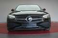 Mercedes-Benz C 300 e 9G-Tronic Avantgarde Navi/Distronic/Kame Schwarz - thumbnail 2