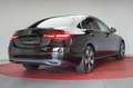 Mercedes-Benz C 300 e 9G-Tronic Avantgarde Navi/Distronic/Kame Schwarz - thumbnail 5
