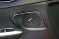 Mercedes-Benz C 300 e 9G-Tronic Avantgarde Navi/Distronic/Kame Schwarz - thumbnail 24