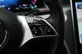 Mercedes-Benz C 300 e 9G-Tronic Avantgarde Navi/Distronic/Kame Schwarz - thumbnail 17