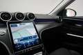 Mercedes-Benz C 300 e 9G-Tronic Avantgarde Navi/Distronic/Kame Schwarz - thumbnail 22