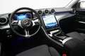 Mercedes-Benz C 300 e 9G-Tronic Avantgarde Navi/Distronic/Kame Schwarz - thumbnail 13