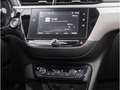 Opel Corsa-e ELEKTRO Edition +RFK+L/SHZ+OBC11KW+AUT+ Orange - thumbnail 7