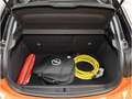 Opel Corsa-e ELEKTRO Edition +RFK+L/SHZ+OBC11KW+AUT+ Orange - thumbnail 13