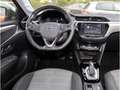 Opel Corsa-e ELEKTRO Edition +RFK+L/SHZ+OBC11KW+AUT+ Orange - thumbnail 6