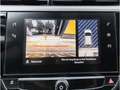 Opel Corsa-e ELEKTRO Edition +RFK+L/SHZ+OBC11KW+AUT+ Orange - thumbnail 8