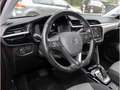 Opel Corsa-e ELEKTRO Edition +RFK+L/SHZ+OBC11KW+AUT+ Orange - thumbnail 4