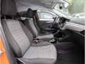 Opel Corsa-e ELEKTRO Edition +RFK+L/SHZ+OBC11KW+AUT+ Orange - thumbnail 11