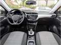 Opel Corsa-e ELEKTRO Edition +RFK+L/SHZ+OBC11KW+AUT+ Orange - thumbnail 10