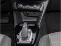 Opel Corsa-e ELEKTRO Edition +RFK+L/SHZ+OBC11KW+AUT+ Orange - thumbnail 9
